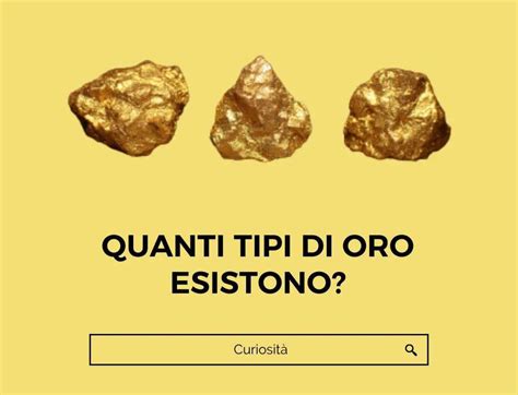 di oro website.
